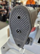 COBALT KINETICS BAMF .223 WYLDE - Image 11 of 11