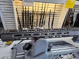 COBALT KINETICS BAMF .223 WYLDE - Image 3 of 11