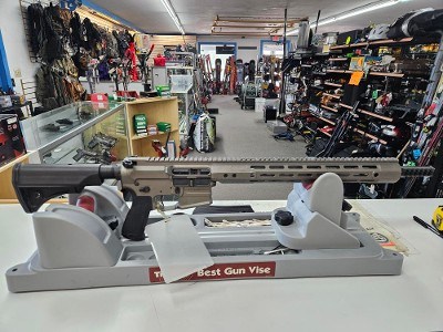 COBALT KINETICS BAMF .223 WYLDE - Image 7 of 11