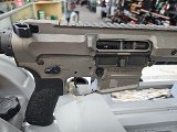 COBALT KINETICS BAMF .223 WYLDE - Image 8 of 11