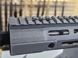 COBALT KINETICS BAMF .223 WYLDE - Image 4 of 11