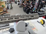COBALT KINETICS BAMF .223 WYLDE - Image 9 of 11