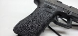 GLOCK G22 .40 S&W - Image 6 of 9