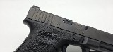 GLOCK G22 .40 S&W - Image 7 of 9