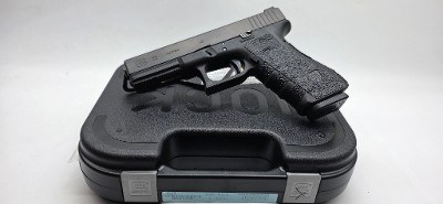 GLOCK G22 .40 S&W - Image 1 of 9