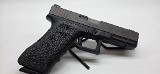 GLOCK G22 .40 S&W - Image 5 of 9