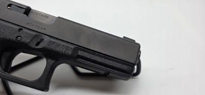 GLOCK G22 .40 S&W - Image 8 of 9