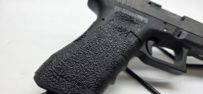 GLOCK G22 .40 S&W - Image 6 of 9
