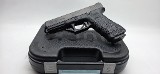 GLOCK G22 .40 S&W - Image 1 of 9