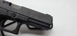 GLOCK G22 .40 S&W - Image 8 of 9