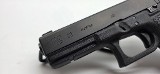 GLOCK G22 .40 S&W - Image 3 of 9