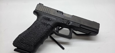 GLOCK G22 .40 S&W - Image 5 of 9