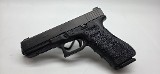 GLOCK G22 .40 S&W - Image 2 of 9
