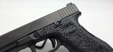 GLOCK G22 .40 S&W - Image 4 of 9