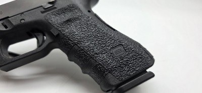 GLOCK G22 .40 S&W - Image 9 of 9