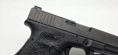 GLOCK G22 .40 S&W - Image 7 of 9