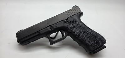 GLOCK G22 .40 S&W - Image 2 of 9