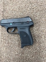 RUGER LC9S 9MM LUGER (9x19 PARA) - Image 4 of 9