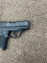 RUGER LC9S 9MM LUGER (9x19 PARA) - Image 7 of 9
