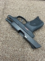RUGER LC9S 9MM LUGER (9x19 PARA) - Image 8 of 9