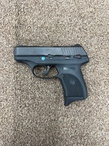 RUGER LC9S 9MM LUGER (9x19 PARA) - Image 2 of 9