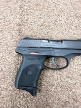 RUGER LC9S 9MM LUGER (9x19 PARA) - Image 6 of 9