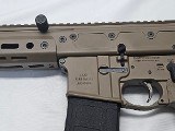 PALMETTO STATE ARMORY JAKL 5.56X45MM NATO - Image 4 of 6