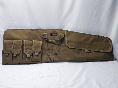 PALMETTO STATE ARMORY JAKL 5.56X45MM NATO - Image 6 of 6