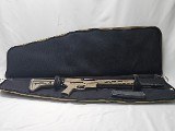 PALMETTO STATE ARMORY JAKL 5.56X45MM NATO - Image 5 of 6