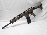 PALMETTO STATE ARMORY JAKL 5.56X45MM NATO - Image 1 of 6