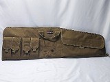 PALMETTO STATE ARMORY JAKL 5.56X45MM NATO - Image 6 of 6