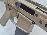 PALMETTO STATE ARMORY JAKL 5.56X45MM NATO - Image 3 of 6