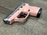TAURUS TCP PT-738 - 380 ACP .380 ACP - Image 3 of 3