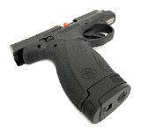 SMITH & WESSON Bodyguard 2.0 TS .380 ACP - Image 10 of 11