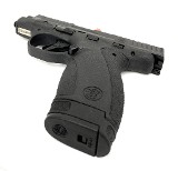 SMITH & WESSON Bodyguard 2.0 TS .380 ACP - Image 9 of 11