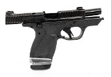 SMITH & WESSON Bodyguard 2.0 TS .380 ACP - Image 7 of 11