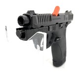 SMITH & WESSON Bodyguard 2.0 TS .380 ACP - Image 5 of 11