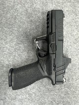 HS PRECISION INC. ECHLON 9MM LUGER (9x19 PARA) - Image 3 of 5