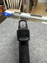 HS PRECISION INC. ECHLON 9MM LUGER (9x19 PARA) - Image 1 of 5