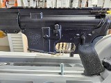 ANDERSON MANUFACTURING AM-15 RIFLE 5.56X45MM NATO - Image 2 of 11