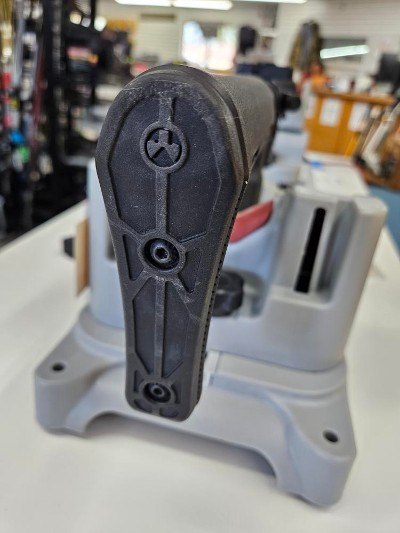 ANDERSON MANUFACTURING AM-15 RIFLE 5.56X45MM NATO - Image 11 of 11