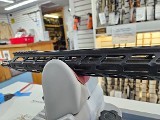 ANDERSON MANUFACTURING AM-15 RIFLE 5.56X45MM NATO - Image 3 of 11