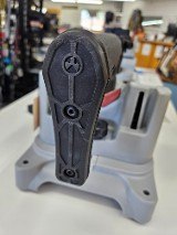 ANDERSON MANUFACTURING AM-15 RIFLE 5.56X45MM NATO - Image 11 of 11