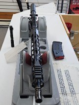 ANDERSON MANUFACTURING AM-15 RIFLE 5.56X45MM NATO - Image 5 of 11
