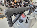 ANDERSON MANUFACTURING AM-15 RIFLE 5.56X45MM NATO - Image 10 of 11