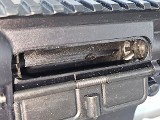 ANDERSON MANUFACTURING AM-15 RIFLE 5.56X45MM NATO - Image 8 of 11