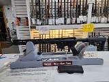 ANDERSON MANUFACTURING AM-15 RIFLE 5.56X45MM NATO - Image 1 of 11