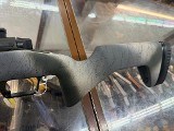 SPRINGFIELD ARMORY MODEL 2020 REDLINE 6.5MM CREEDMOOR - Image 6 of 6