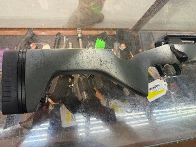 SPRINGFIELD ARMORY MODEL 2020 REDLINE 6.5MM CREEDMOOR - Image 3 of 6