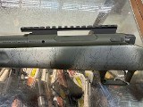 SPRINGFIELD ARMORY MODEL 2020 REDLINE 6.5MM CREEDMOOR - Image 4 of 6